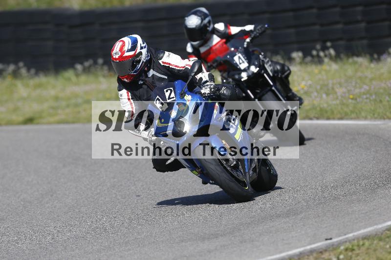 /10 20.04.2026  Pluess Moto Sport ADR/Einsteiger/32